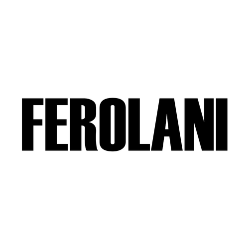 FEROLANI